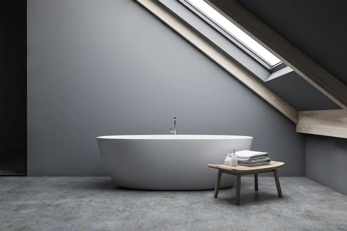quality housebuilder cumbria